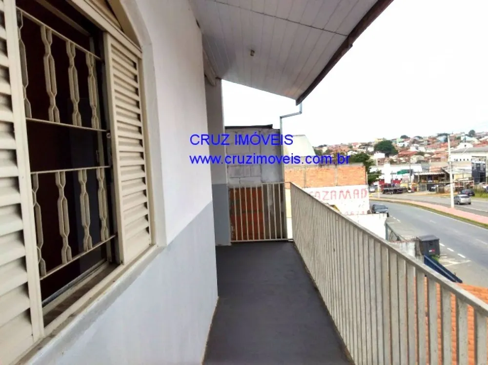 Casa, 2 quartos, 80 m² - Foto 3