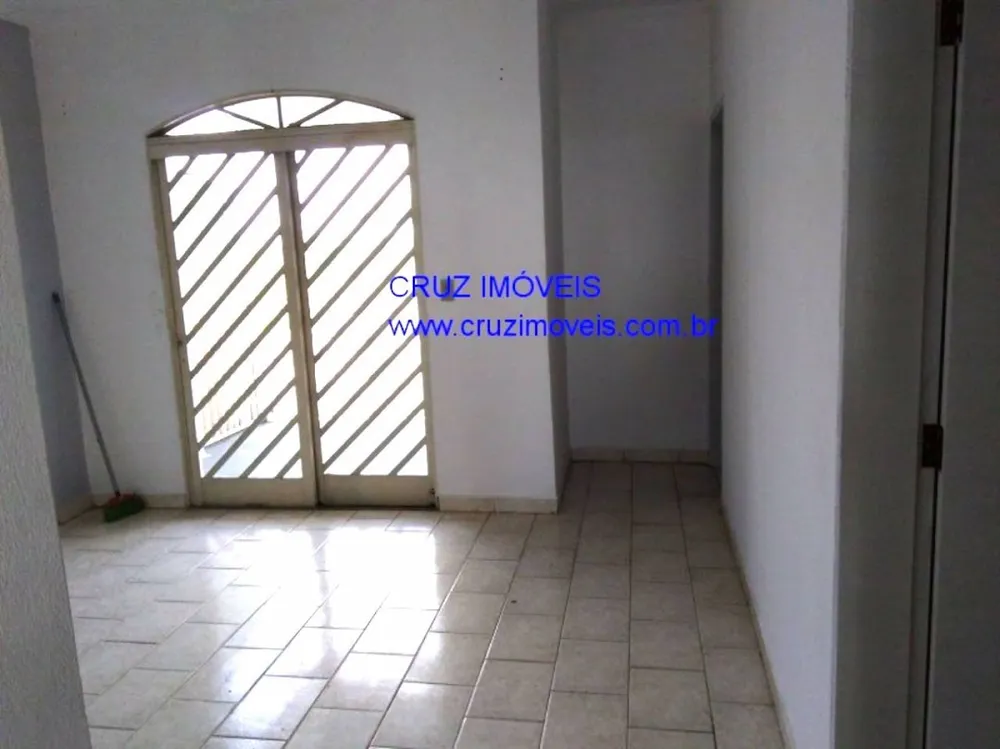 Casa, 2 quartos, 80 m² - Foto 4