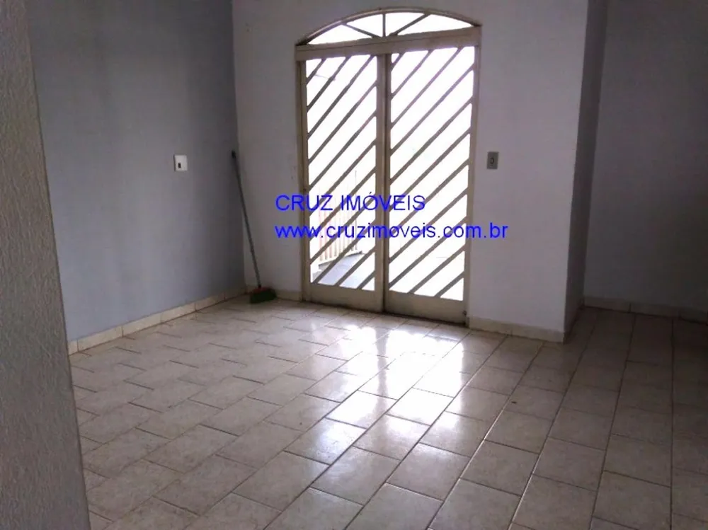 Casa, 2 quartos, 80 m² - Foto 1