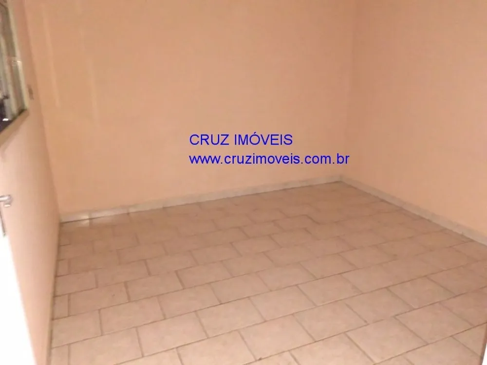 Casa, 2 quartos, 80 m² - Foto 2