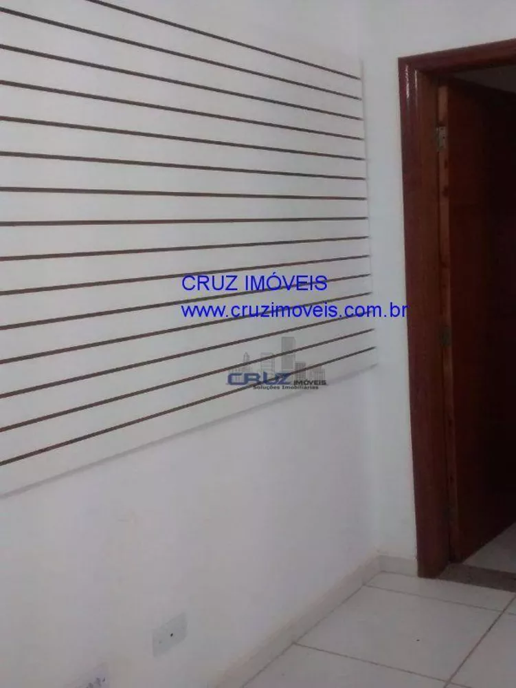 Conjunto Comercial-Sala à venda, 20m² - Foto 1