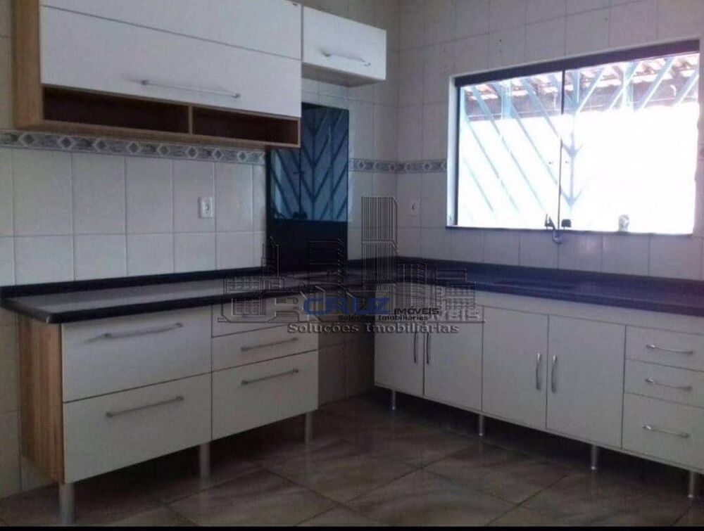 Casa, 2 quartos, 137 m² - Foto 3