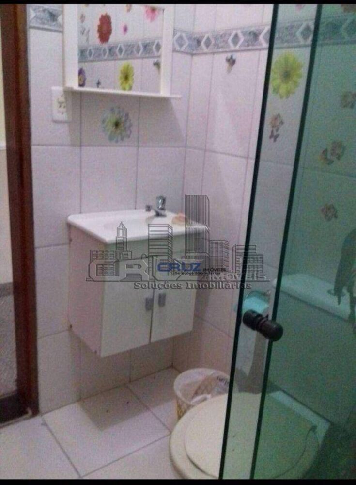 Casa, 2 quartos, 137 m² - Foto 6