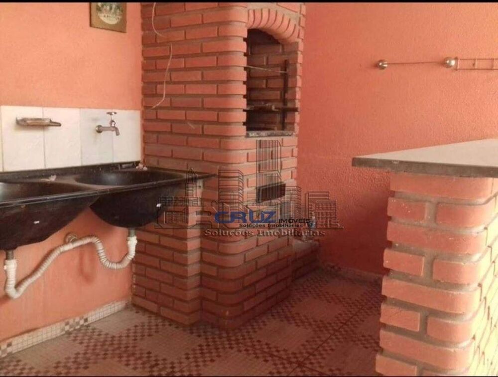 Casa, 2 quartos, 137 m² - Foto 4