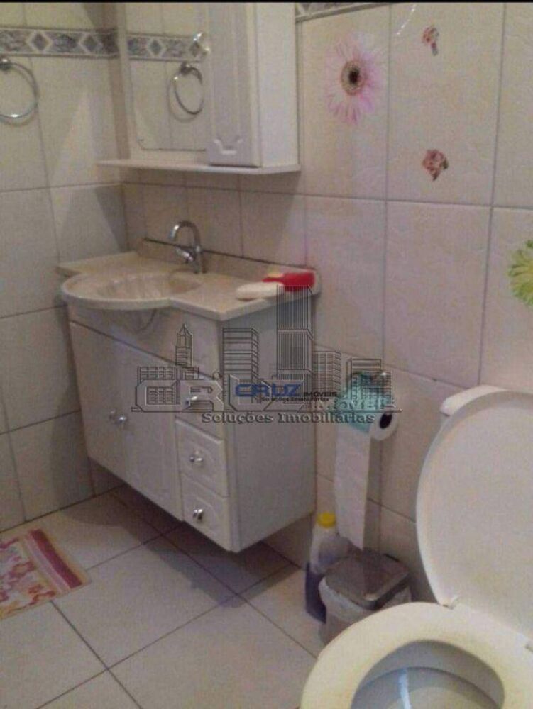 Casa, 2 quartos, 137 m² - Foto 10