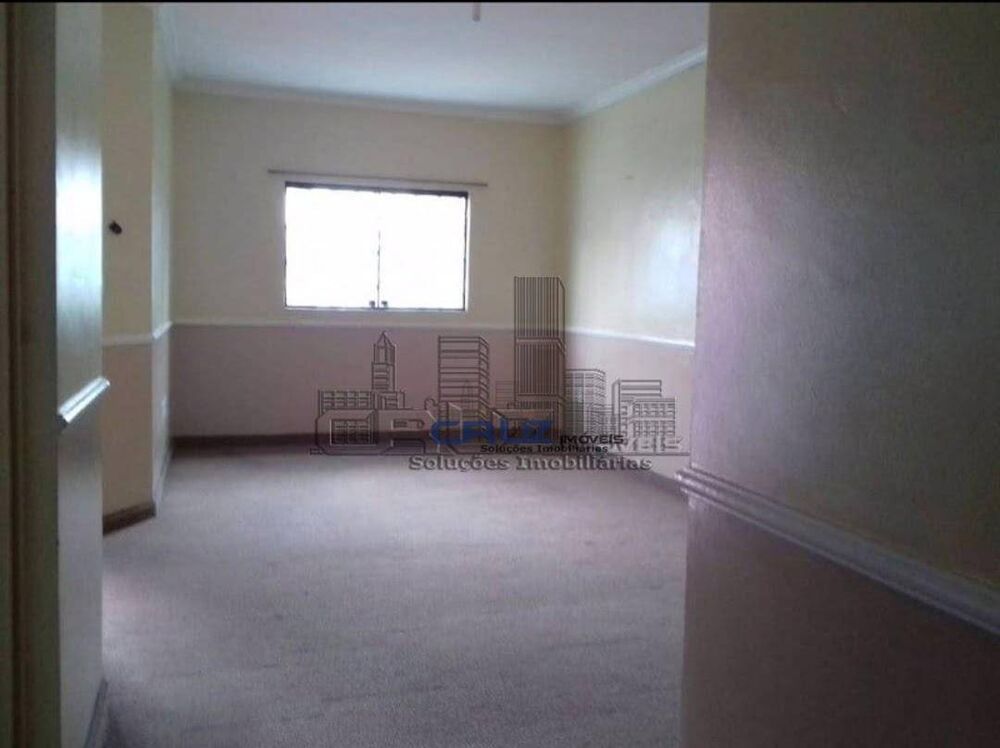 Casa, 2 quartos, 137 m² - Foto 2