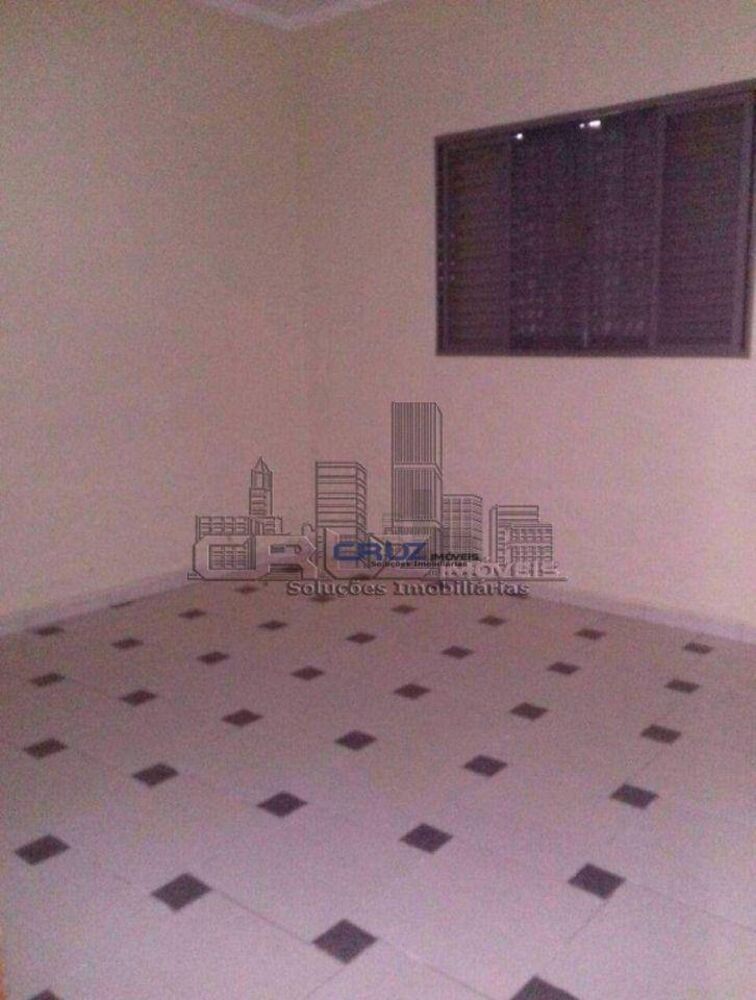 Casa, 2 quartos, 137 m² - Foto 8