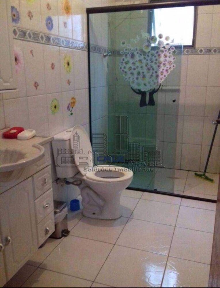 Casa, 2 quartos, 137 m² - Foto 1