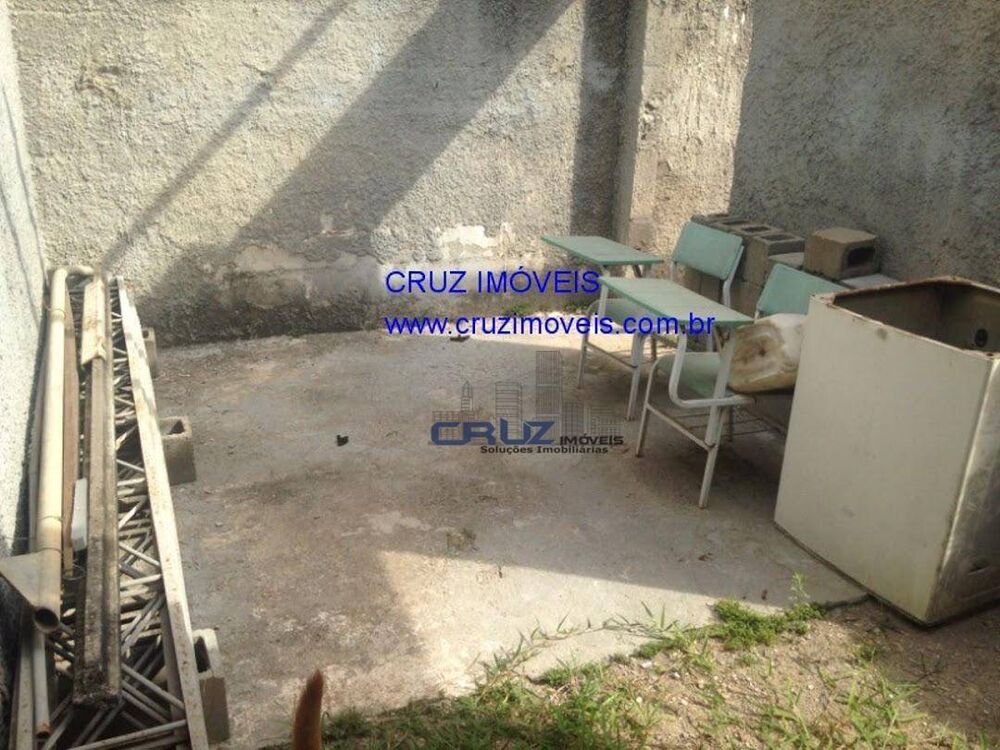 Casa, 2 quartos, 105 m² - Foto 9