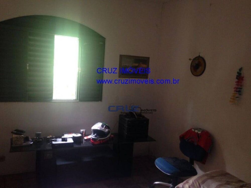 Casa, 2 quartos, 105 m² - Foto 11