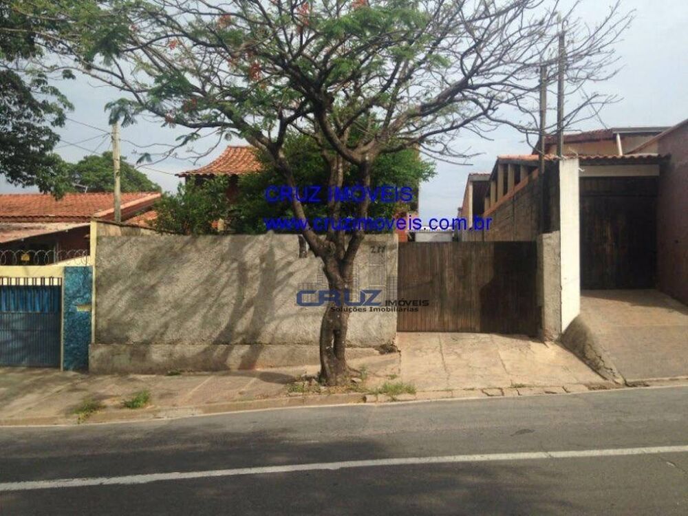 Casa, 2 quartos, 105 m² - Foto 4