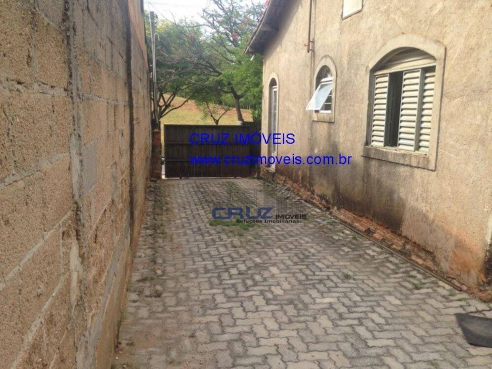 Casa, 2 quartos, 105 m² - Foto 2