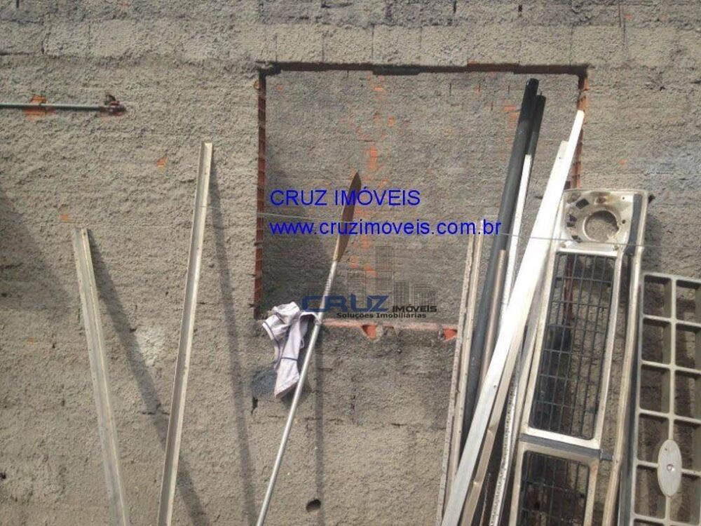 Casa, 2 quartos, 105 m² - Foto 5