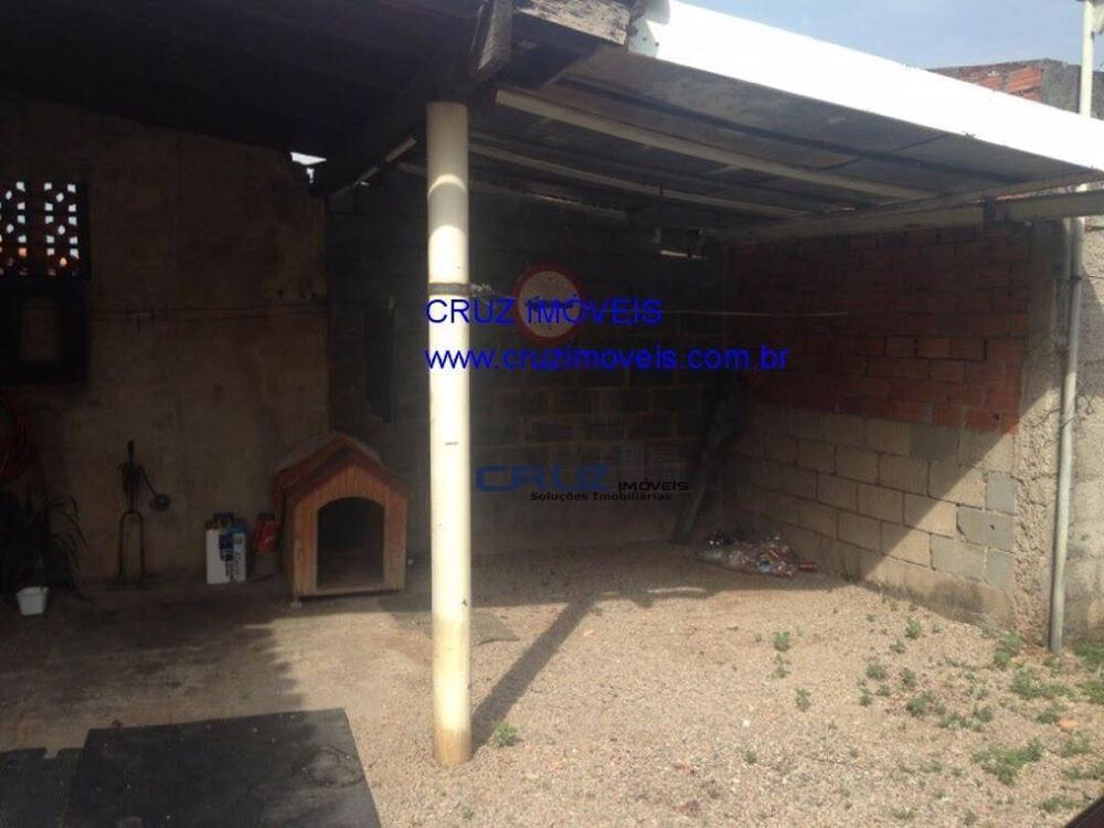 Casa, 2 quartos, 105 m² - Foto 8