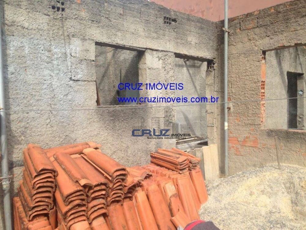 Casa, 2 quartos, 105 m² - Foto 10