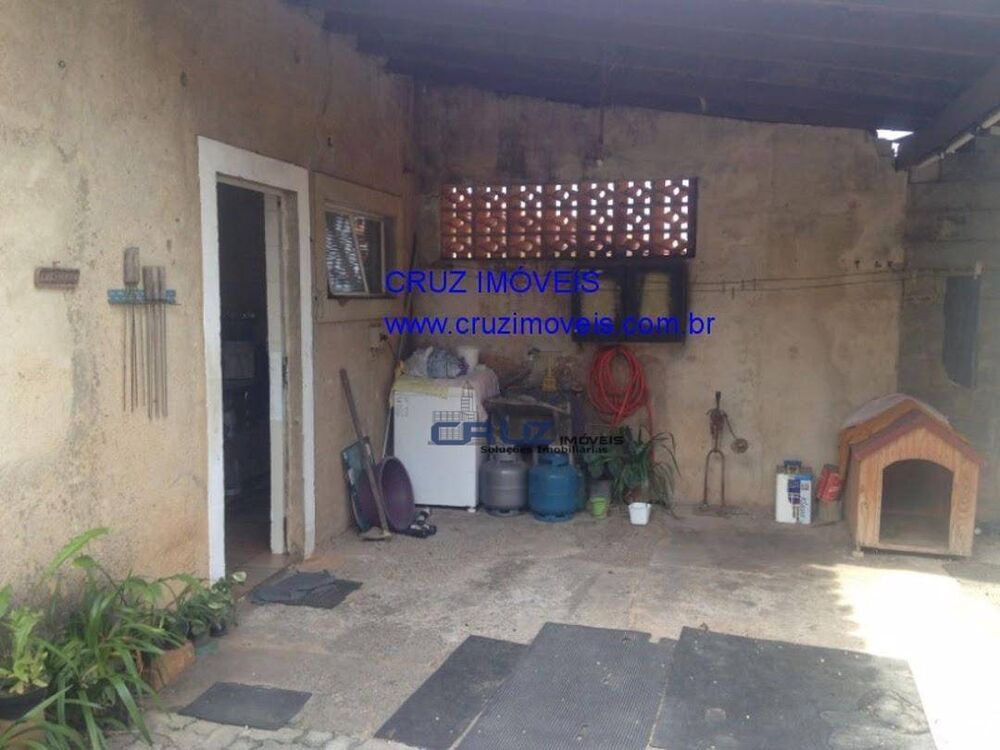 Casa, 2 quartos, 105 m² - Foto 3