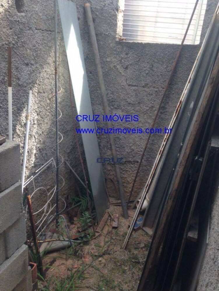 Casa, 2 quartos, 105 m² - Foto 12