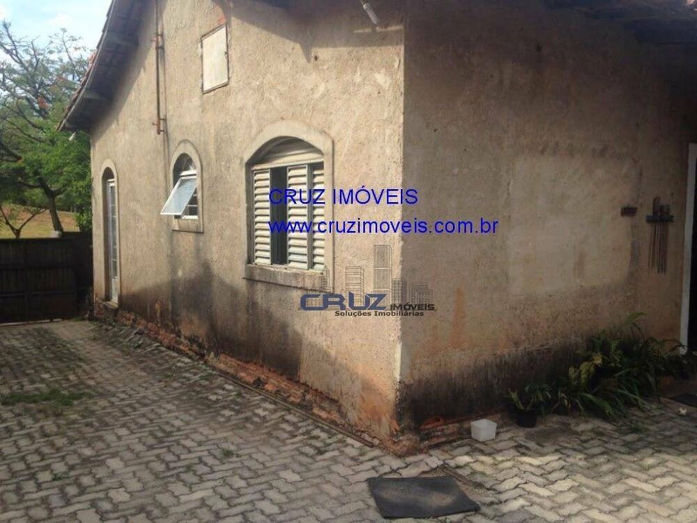 Casa, 2 quartos, 105 m² - Foto 7