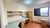 Apartamento, 3 quartos, 116 m² - Foto 2