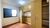 Apartamento, 3 quartos, 116 m² - Foto 4