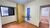 Apartamento, 3 quartos, 116 m² - Foto 9
