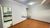 Apartamento, 3 quartos, 116 m² - Foto 7