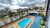 Apartamento, 3 quartos, 116 m² - Foto 8