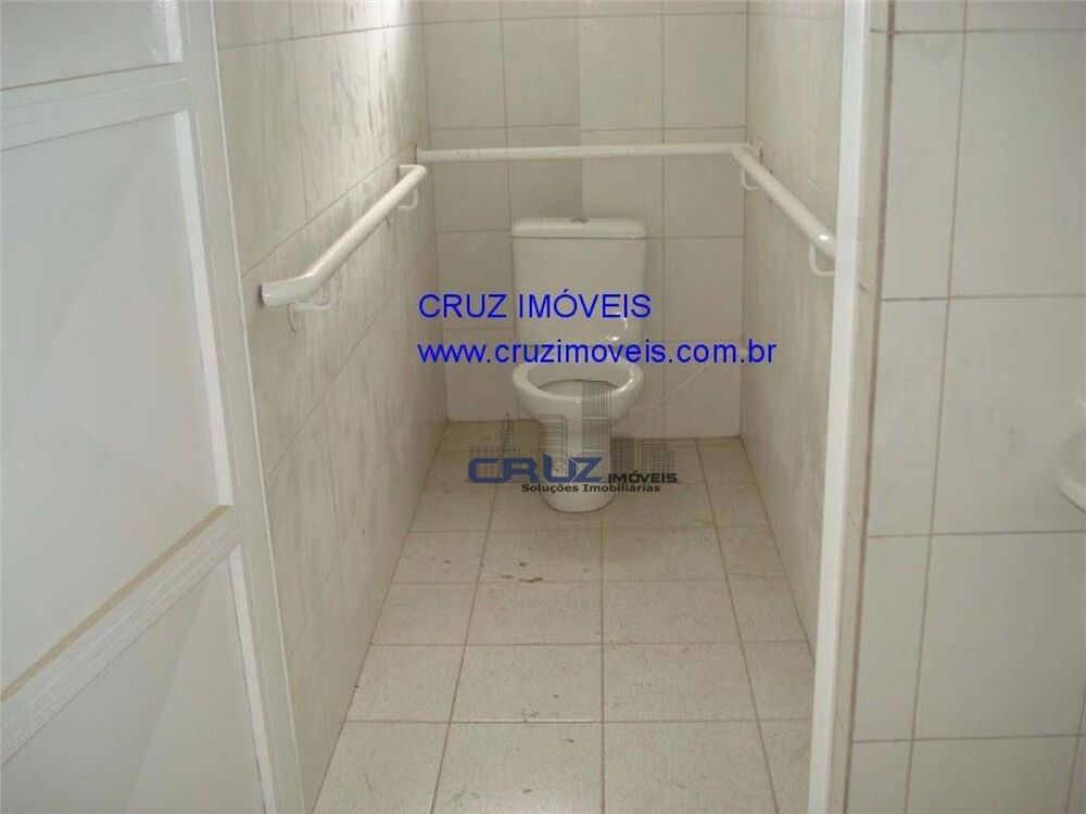 Depósito-Galpão, 2905 m² - Foto 5