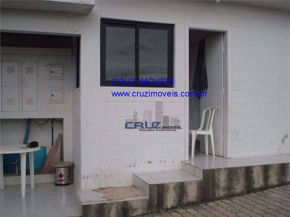 Depósito-Galpão, 2905 m² - Foto 2