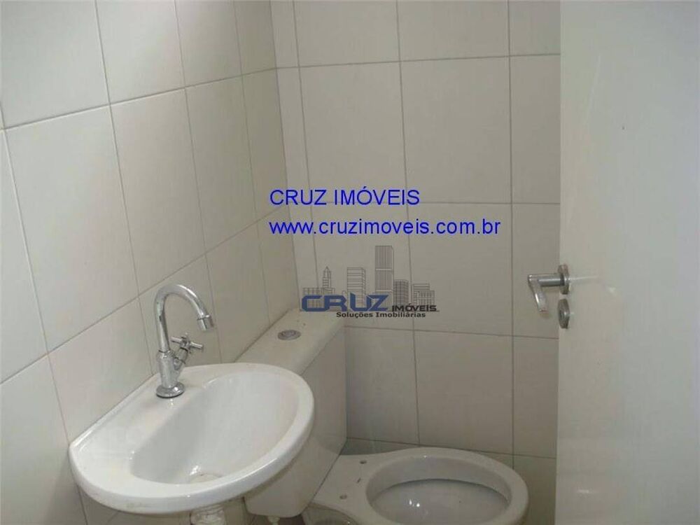 Depósito-Galpão, 2905 m² - Foto 12
