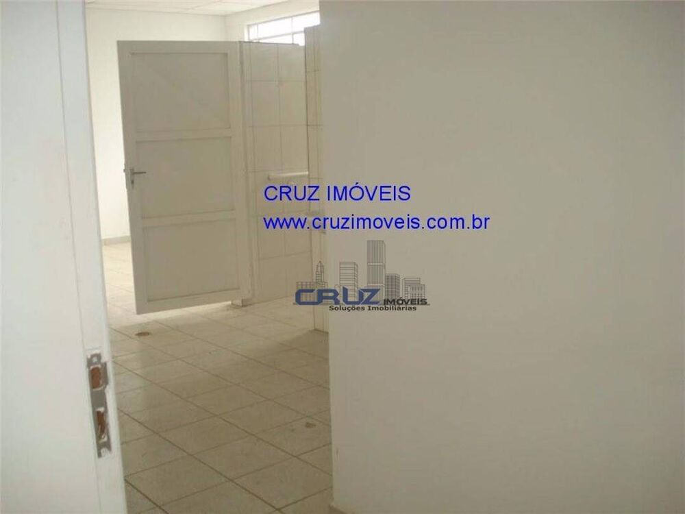 Depósito-Galpão, 2905 m² - Foto 4