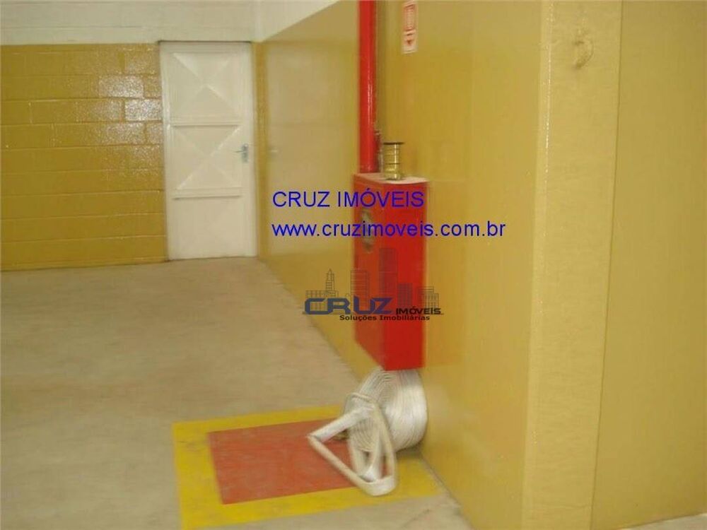 Depósito-Galpão, 2905 m² - Foto 7