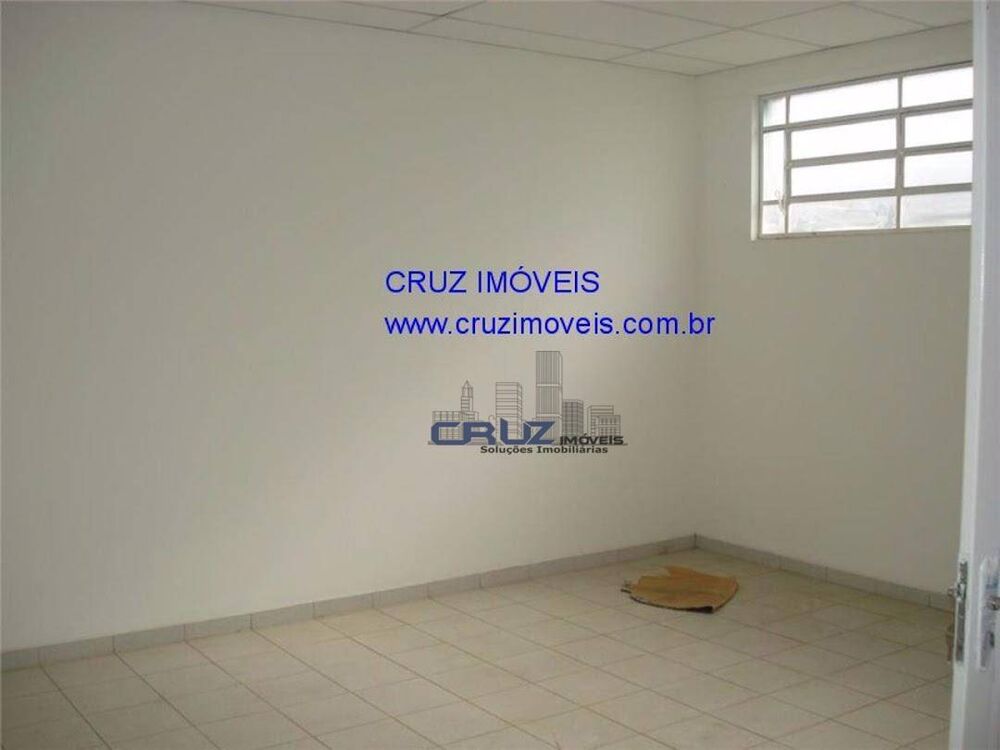 Depósito-Galpão, 2905 m² - Foto 6
