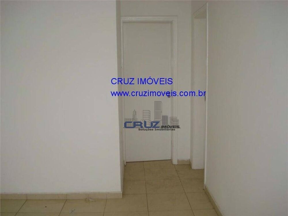 Depósito-Galpão, 2905 m² - Foto 11