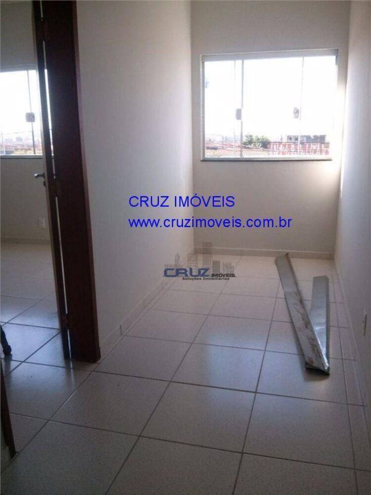 Conjunto Comercial-Sala para alugar, 26m² - Foto 3