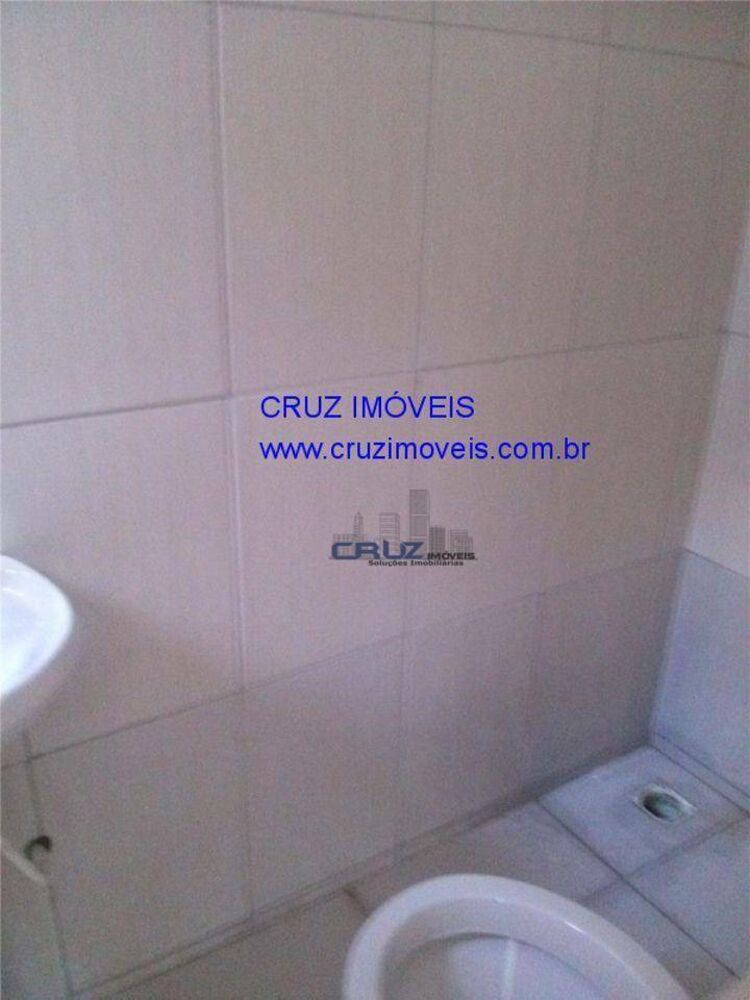 Conjunto Comercial-Sala para alugar, 26m² - Foto 7