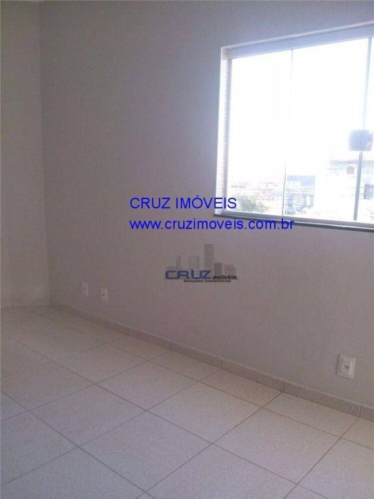 Conjunto Comercial-Sala para alugar, 26m² - Foto 4