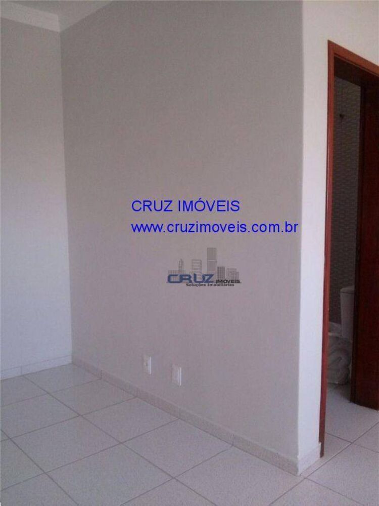 Conjunto Comercial-Sala para alugar, 26m² - Foto 5