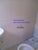 Sala-Conjunto, 26 m² - Foto 7