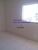 Sala-Conjunto, 26 m² - Foto 4