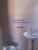 Sala-Conjunto, 26 m² - Foto 9