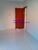 Sala-Conjunto, 26 m² - Foto 10