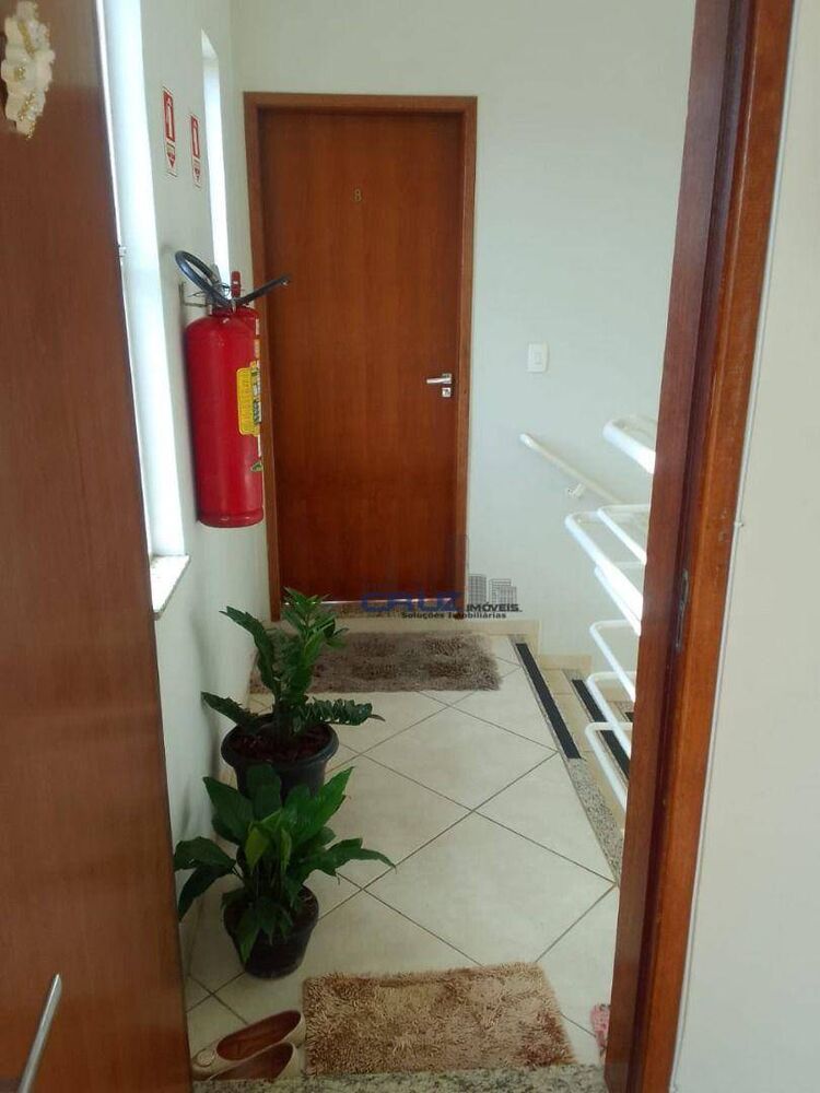 Apartamento, 2 quartos, 60 m² - Foto 11