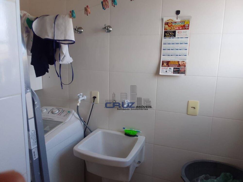 Apartamento, 2 quartos, 60 m² - Foto 12
