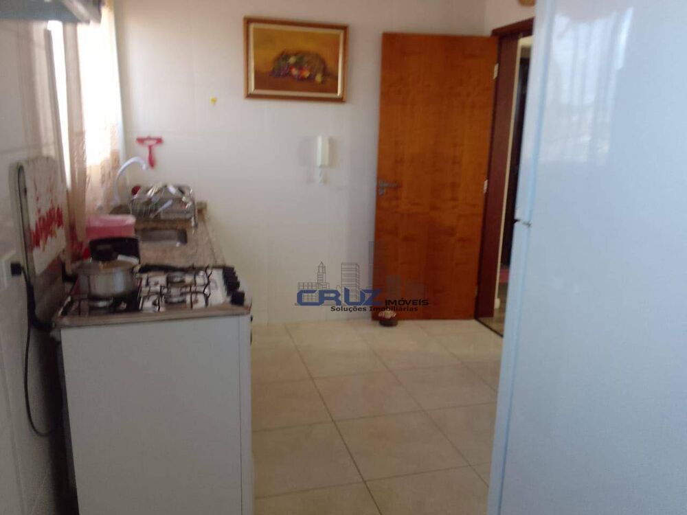 Apartamento, 2 quartos, 60 m² - Foto 8