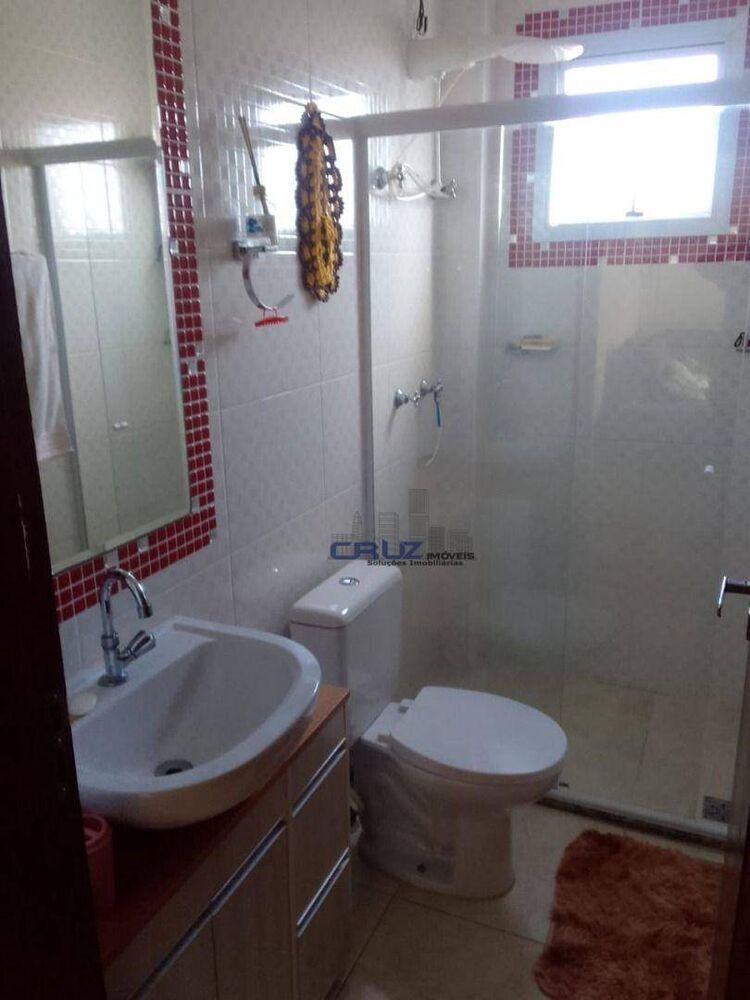Apartamento, 2 quartos, 60 m² - Foto 15