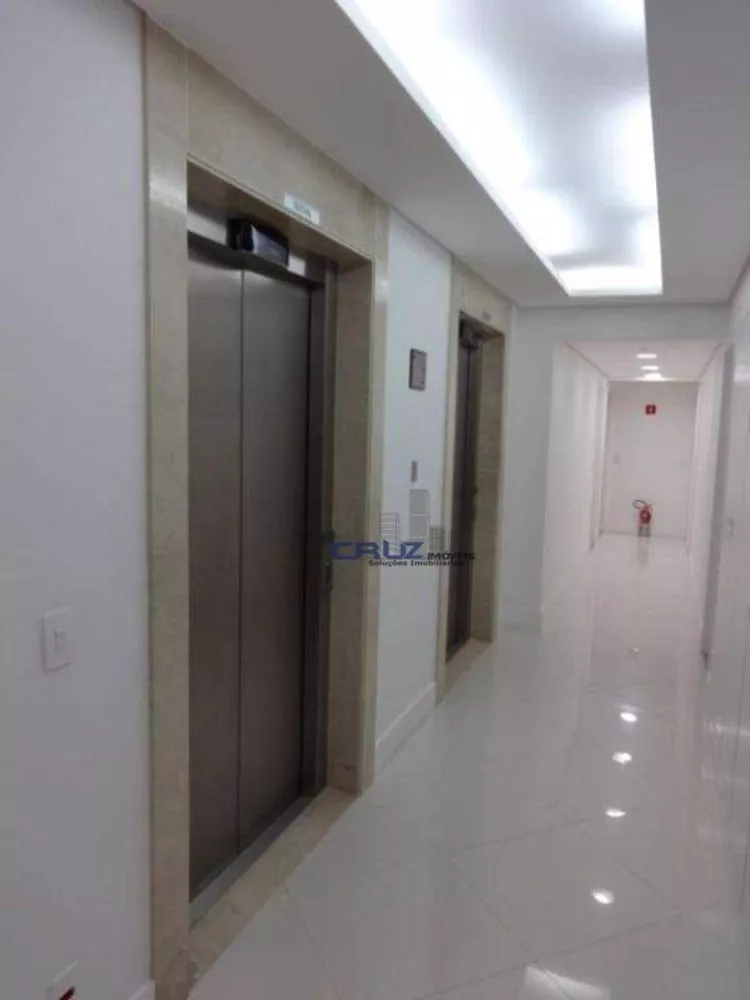 Conjunto Comercial-Sala à venda, 41m² - Foto 16