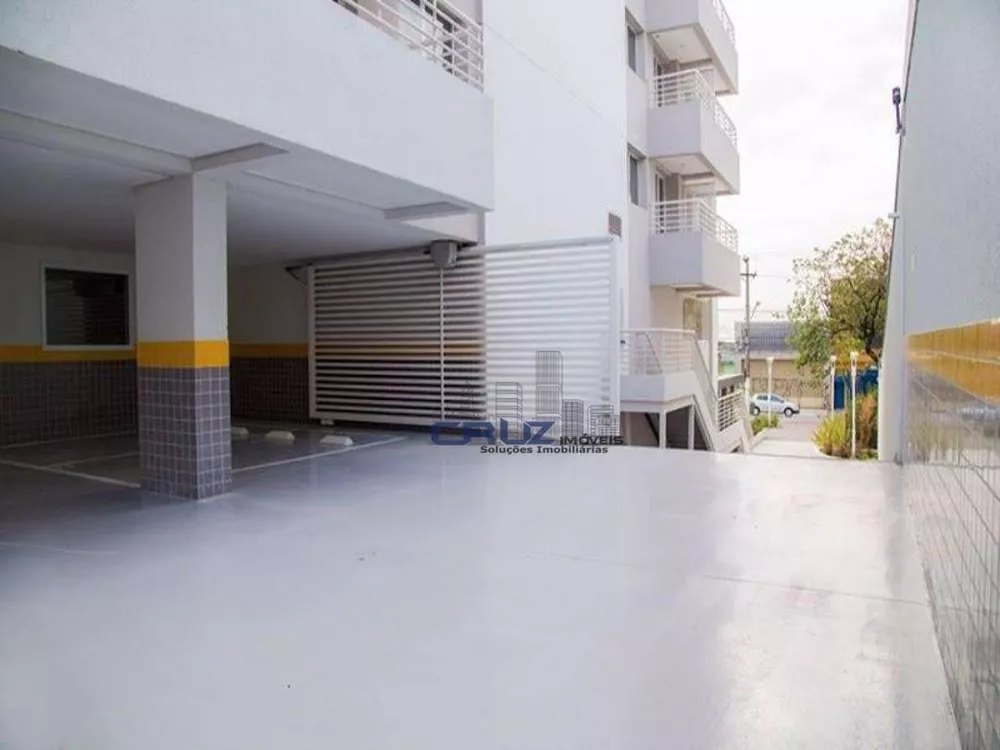 Conjunto Comercial-Sala à venda, 41m² - Foto 15