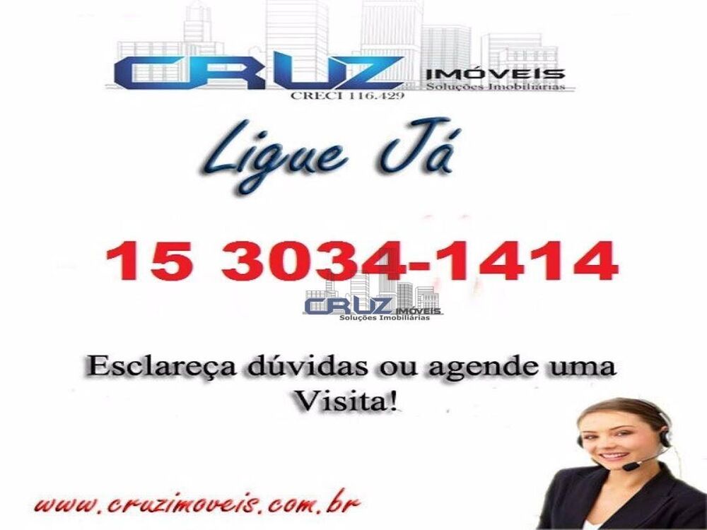 Casa, 5 quartos, 460 m² - Foto 1