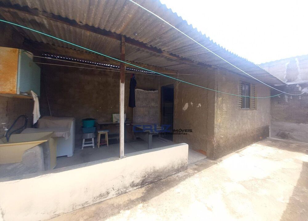 Casa à venda com 1 quarto, 114m² - Foto 11